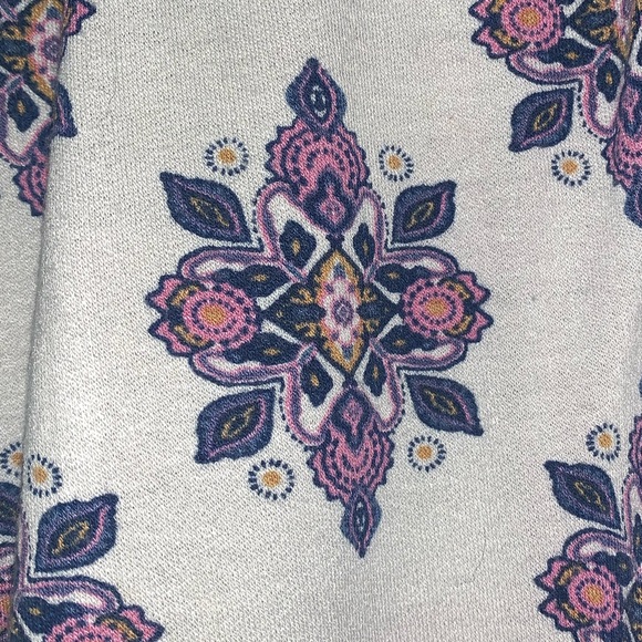 Off the Shoulder Blouse - Picture 3 of 5